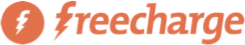 Freecharge on KheloStar