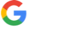 GPay deposits on KheloStar