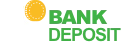 Net banking for KheloStar deposits