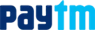Paytm deposits on KheloStar