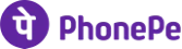 PhonePe deposits on KheloStar