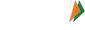 UPI payment on KheloStar